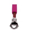 Narzędzie X8 Fluting Tool