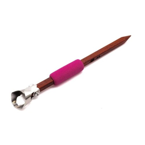 Narzędzie X8 Fluting Tool
