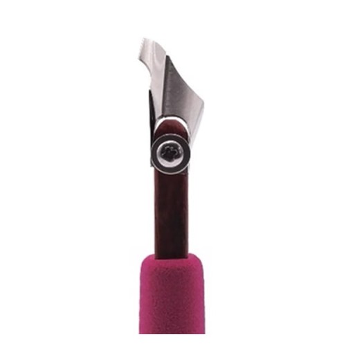 Narzędzie X8 Fluting Tool