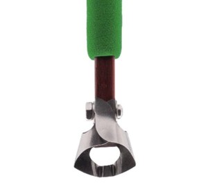 Narzędzie X9 Fluting Tool