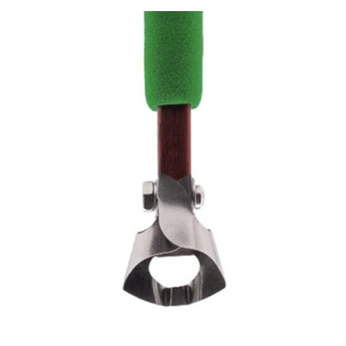 Narzędzie X9 Fluting Tool