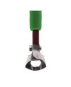Narzędzie X9 Fluting Tool