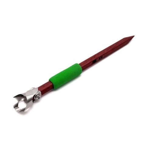 Narzędzie X9 Fluting Tool