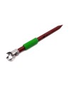 Narzędzie X9 Fluting Tool