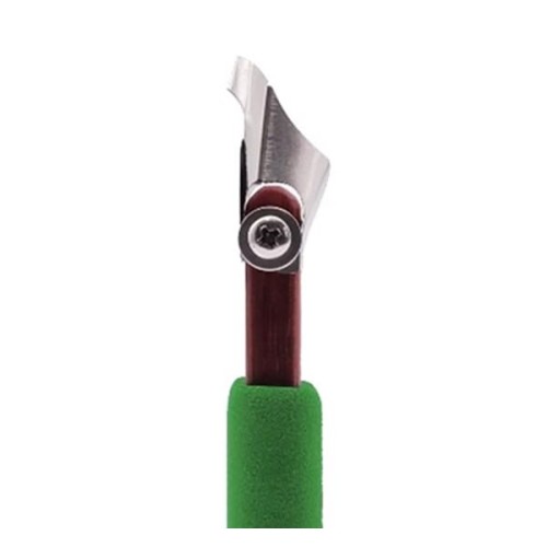 Narzędzie X9 Fluting Tool