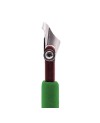 Narzędzie X9 Fluting Tool