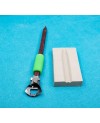 Narzędzie X9 Fluting Tool