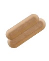 Forma MDF Snack Tray