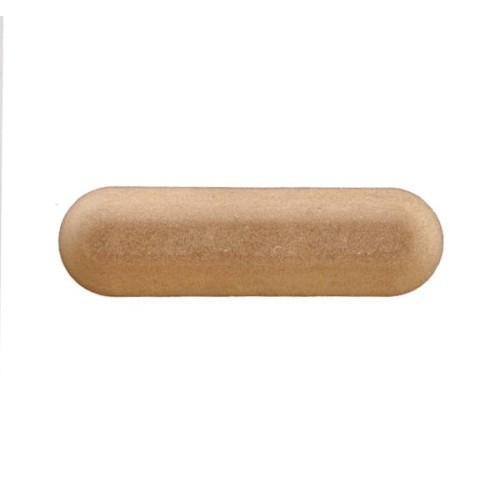 Forma MDF Snack Tray