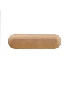 Forma MDF Snack Tray