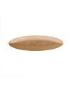 Forma MDF Snack Tray owalna