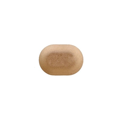 Forma MDF Mini Snack Tray
