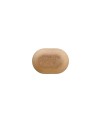 Forma MDF Mini Snack Tray