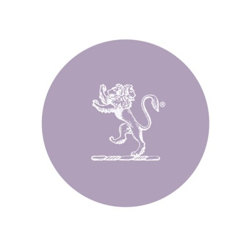 Pigment ceramiczny 6392 Dusty Lavender