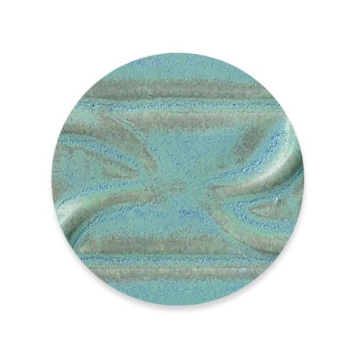 Szkliwo PC-22 BLUE STONE