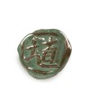 Szkliwo SH-45 MATCHA GLOSS