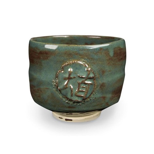 Szkliwo SH-45 MATCHA GLOSS