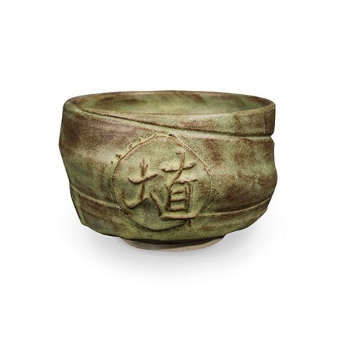 Szkliwo SH-46 MATCHA MATTE
