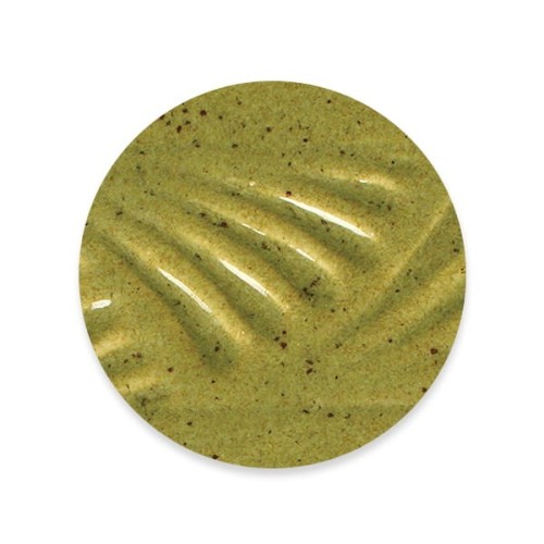 Szkliwo PC-29 DEEP OLIVE SPECKLE
