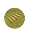 Szkliwo PC-29 DEEP OLIVE SPECKLE