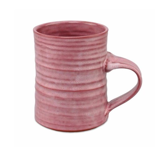Szkliwo O-54 DUSTY ROSE