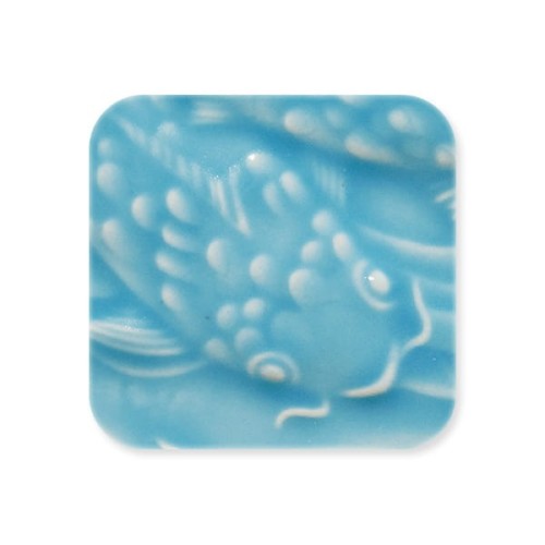 Szkliwo LG-24 LIGHT BLUE