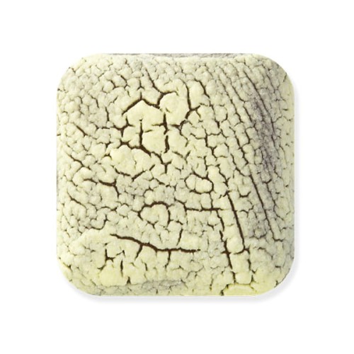 Szkliwo DL-110 SULFUR VENT YELLOW