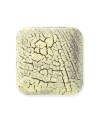 Szkliwo DL-110 SULFUR VENT YELLOW