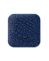 Szkliwo DL-102 METAMORPHIC BLUE