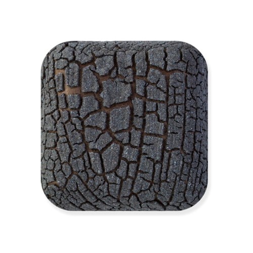 Szkliwo DL-105 BLACK ORE