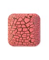 Szkliwo DL-108 LAVA LAKES RED