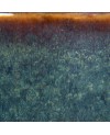 Szkliwo 2100 Blue Tigers Eye
