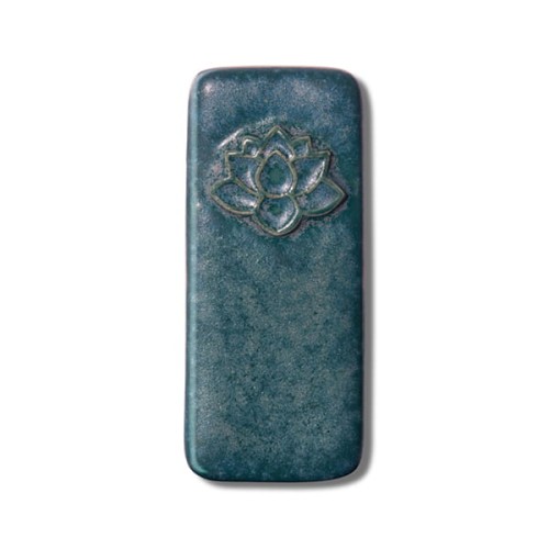 Szkliwo 2104 Teal Agate