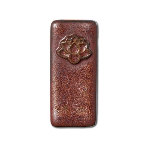 Szkliwo 2101 Blackened Copper