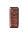 Szkliwo 2101 Blackened Copper