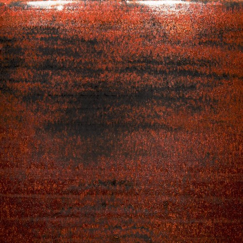 Szkliwo 2101 Blackened Copper