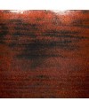 Szkliwo 2101 Blackened Copper