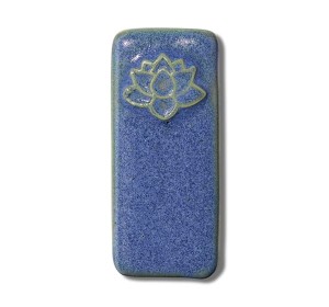 Szkliwo 2106 Blue Moss