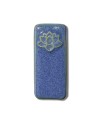 Szkliwo 2106 Blue Moss