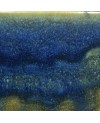 Szkliwo 2106 Blue Moss
