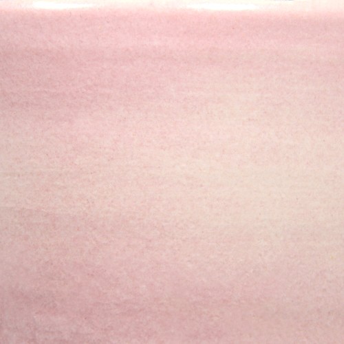 Szkliwo 2102 Blushing White