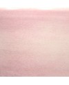 Szkliwo 2102 Blushing White