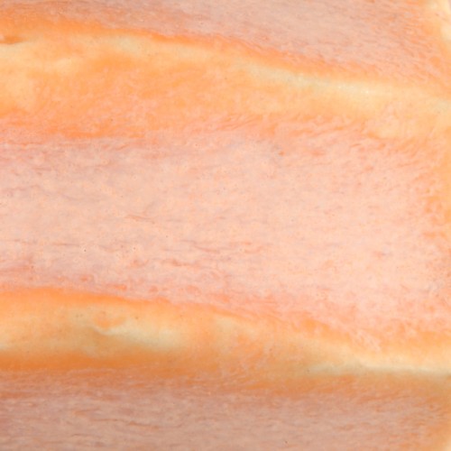 Szkliwo 2129 Orange Cremiscle