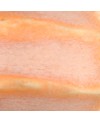 Szkliwo 2129 Orange Cremiscle