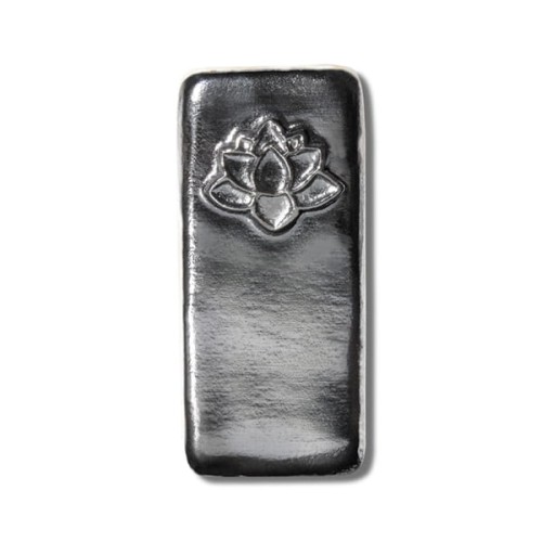 Szkliwo 2116 Hematite