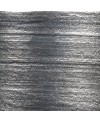 Szkliwo 2116 Hematite