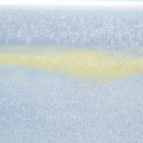 Szkliwo 2123 Etherearl Blue