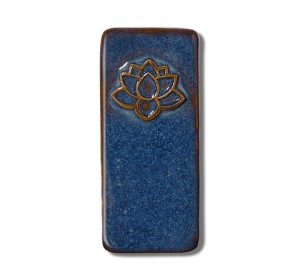 Szkliwo 2110 Varigated Lapis