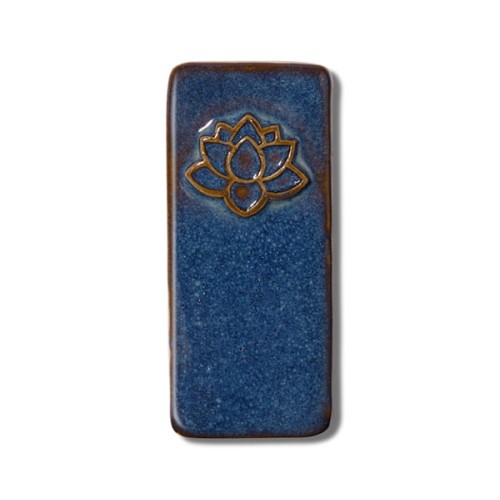 Szkliwo 2110 Varigated Lapis