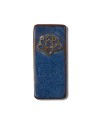 Szkliwo 2110 Varigated Lapis